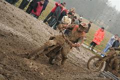 Jílovice 2008 248